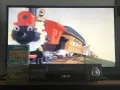 Видеокасета “ DUMBO CLASSIC DISNEY “, снимка 14
