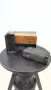 MB-D14 Грип Nikon, снимка 2