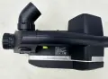 Festool EHL 65 E - Електрическо ренде 720W перфектен!, снимка 4