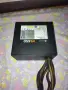 Захранване Corsair 650 вата, снимка 1