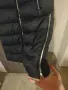 Топло яке. В перфектно състояние , снимка 2