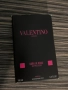 Valentino born in Roma, снимка 3