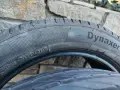 Летни гуми Клебър-18ки, снимка 7