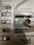 Walkman Panasonic за ремонт / части, снимка 7