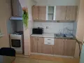 Двустаен от собственик, снимка 10