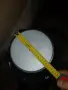 Тонколони 12 ски работещи , снимка 5