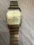 Дамски часовник Seiko, снимка 2