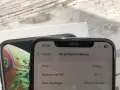 IPhone XS Max Space Gray , снимка 7