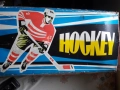 Настолна игра Хокей на маса, снимка 3