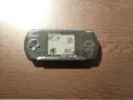Emulation Console 663 Game Игрова конзола 663 игри, снимка 2