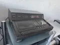 TECHNICS SL-P1200 CD ПЛЕЪР , снимка 4