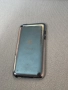 Айпод Apple iPod A1367 touch (4nd Gen) 8GB , ipod touch 4, снимка 5