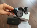 Дамски очила Celine, снимка 4