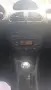 Peugot 206 1.6 бензин, снимка 6