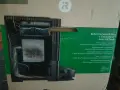 iRobot Roomba Combo j9+, снимка 6