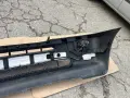 Предна броня за BMW X5 E53 (преди фейса), снимка 8