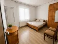 Апартамент, Банско, етаж от къща, снимка 2