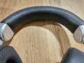 Слушалки HIFIMAN DEVA Pro | Planar Magnetic / Bluemini R2R Bluetooth / LDAC / HiFi / Wireless, снимка 5