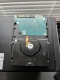 8TB Toshiba HDD , снимка 2