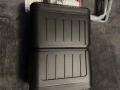 PDWR30B Тонколонки нови , снимка 3