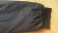GRIDARMOR NORWEGIAN Jacket размер M яке - 3006, снимка 9