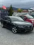 Audi A4 2.0 TDI S-line Собствен лизинг!!!, снимка 4