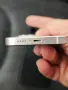 iphone 13 mini 128 95 процента, снимка 3