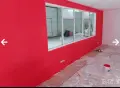 Гипсокартон монтаж шпакловка боядисване, снимка 6