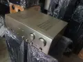 усилвател  marantz  pm68, снимка 8