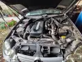Продавам Mercedes c220 cdi , снимка 8