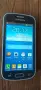 Samsung galaxy в добро състояние, снимка 3