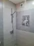 Двустаен в Меден Рудник, снимка 5