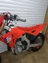 Honda CRF 450 2025, снимка 7