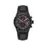 tag heuer 45мм     ., снимка 4