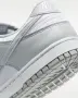 Мъжки кецове Nike Dunk Low Retro, снимка 8