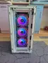 Intel i9-9900k + Nvidia rtx 3080 msi suprim , снимка 2