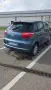 Citroen C4 Picasso 1.6 hdi, снимка 3