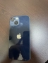 İphone 13 mini dark blue, снимка 3