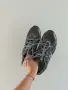 Маратонки New Balance 740, снимка 5