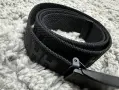 Оригинален колан Helly Hansen, снимка 2