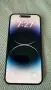 Iphone 14 pro max, снимка 1