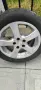 лети джанти за Vw Polo, снимка 2