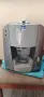 Кафемашина Lavazza Blue LB 1000 с капсули, снимка 6