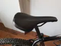 велосипед  ktm.race  line. 26цола, снимка 3