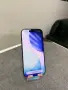 iPhone 16 Pro Black – 128gb, снимка 1