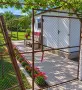 Продавам парцел в Слънчева лъка Айтос , снимка 1