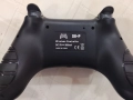Джойстик за Playstation 4, снимка 2