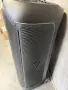 JBL Ultimate 1100w, снимка 3