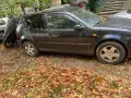 Volkswagen Golf IV 1.9 TDI (110 кс), снимка 3