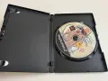 Grand Theft Auto San Andreas за PS2, снимка 3